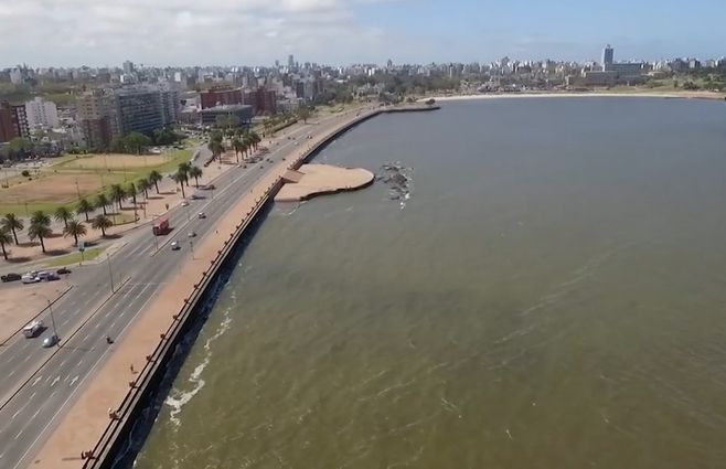 Montevideo-Rambla-sur.jpg