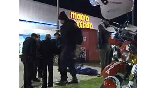 Jefe de Policía pide a la población que no se arme contra delitos