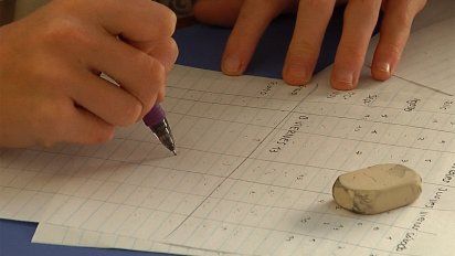 retorno parcial pero sin fecha en colegios privados