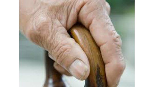 Procesan a un abuelo por actos obscenos con sus propias nietas