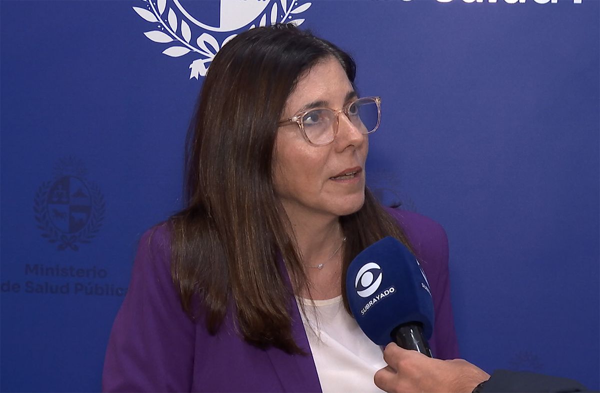 Casos de meningococo en lo que va del año superan a los registrados en 2025; casi la mitad en menores de 5 años