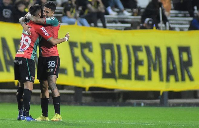 WhatsApp Image 2022-10-12 at 8.27.36 PM.jpeg