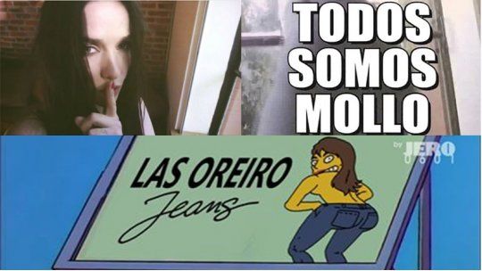 memes