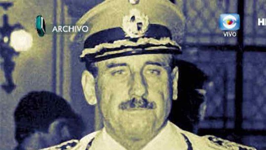 goyo álvarez