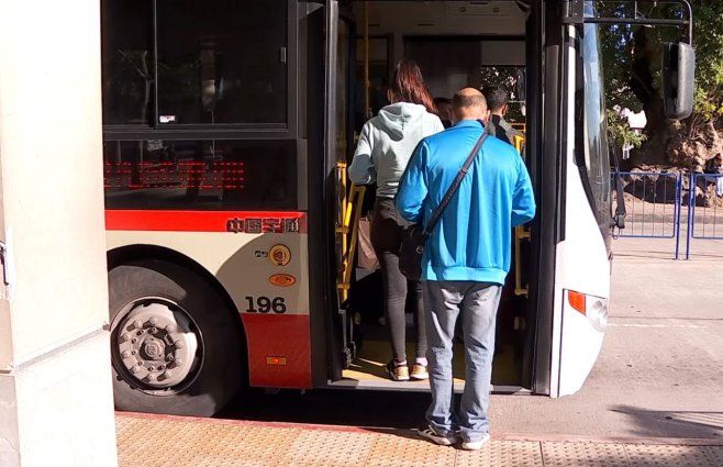 Foto: Subrayado.&nbsp;