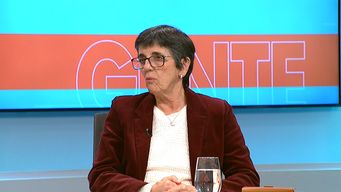 fnr preve incorporar un estudio genetico a personas con familiares con cancer