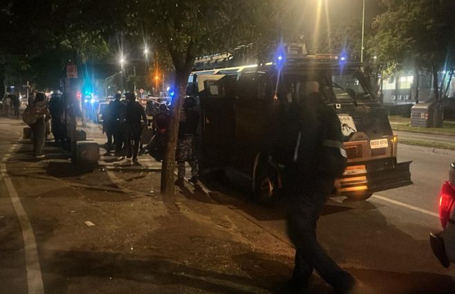 policía-inisa-centro-menores