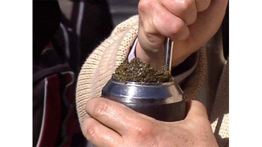 El mate por las nubes, la yerba llegaría a $ 150 el kilo