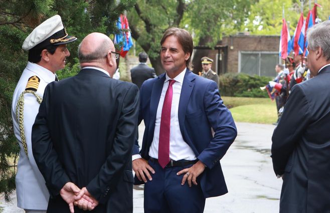 WhatsApp Image 2025-02-28 at 17.20.39.jpeg