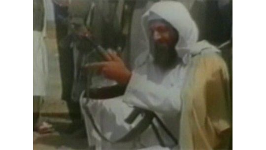 subrayado_media_legacy/osama-bin-laden.jpg