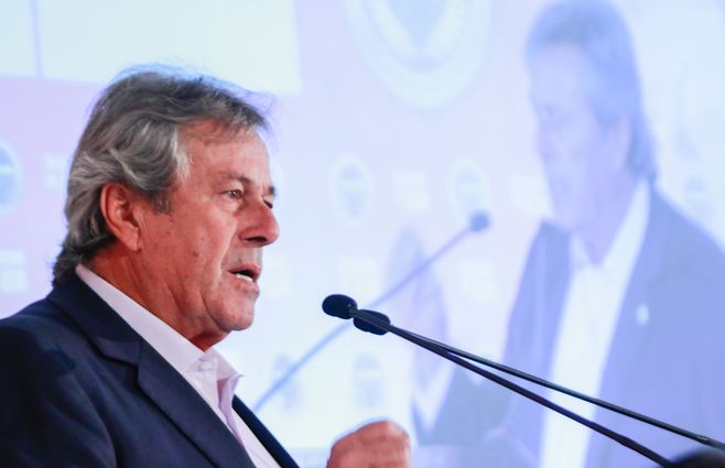Foto: Foco UY
