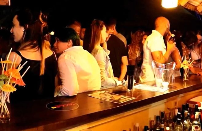 consumo-drogas-alcohol-noche