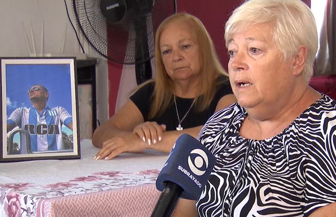 nicolás-estados-unidos-colaboración