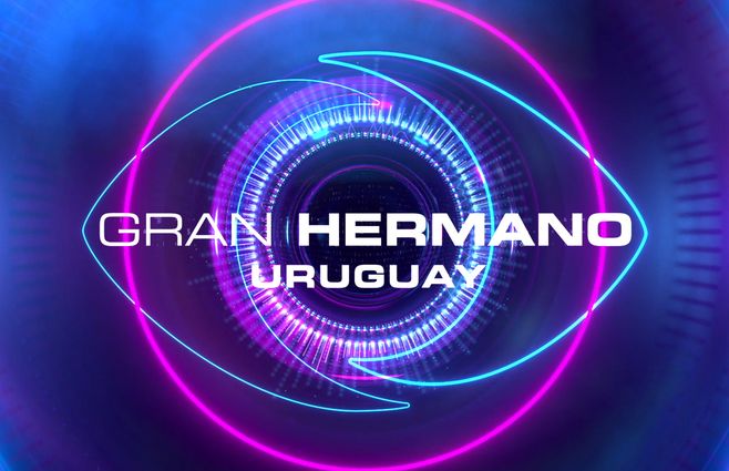 Gran Hermano Uruguay se estrena en 2026.&nbsp;