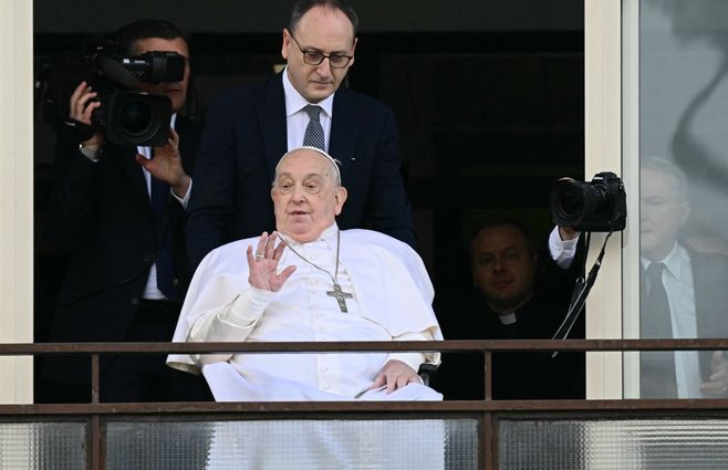 papa-francisco-afp.jpg