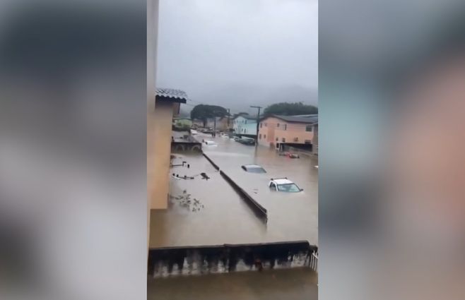 inundaciones-en-santa-catarina.jpg