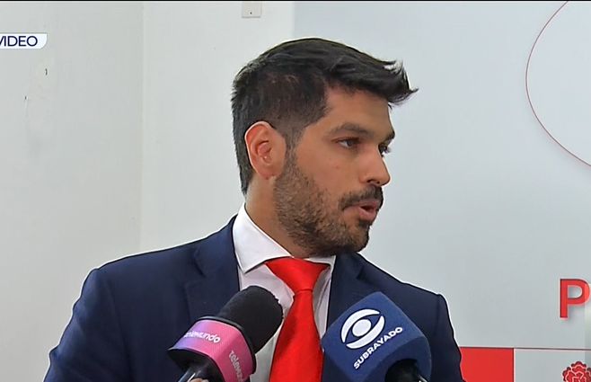 andres-ojeda-sobre-ministerio-de-justicia