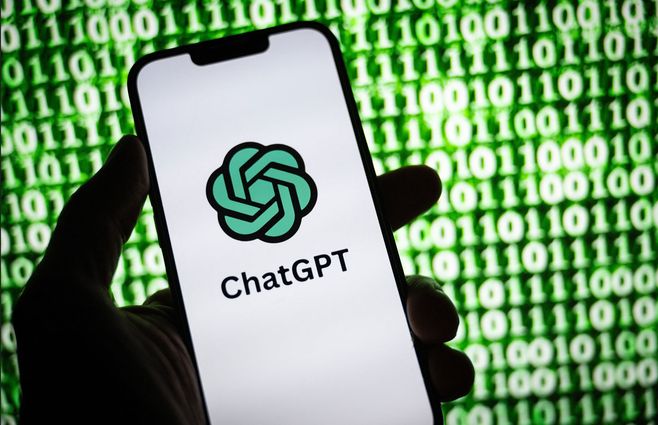 ChatGPT-teléfono-AFP.jpg