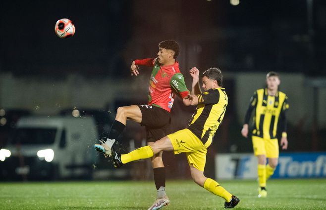 peñarol boston river foco uy (2)