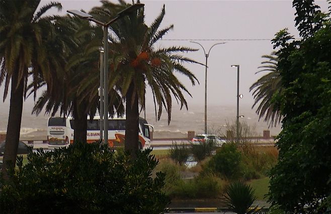 vientos-ciclon-rambla
