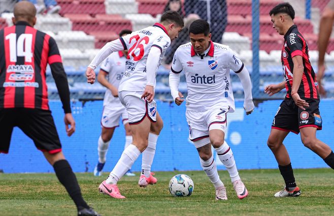 WhatsApp Image 2024-07-20 at 15.53.01 (1).jpeg