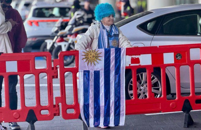 Foto: Emiliano Gutiérrez, Subrayado.