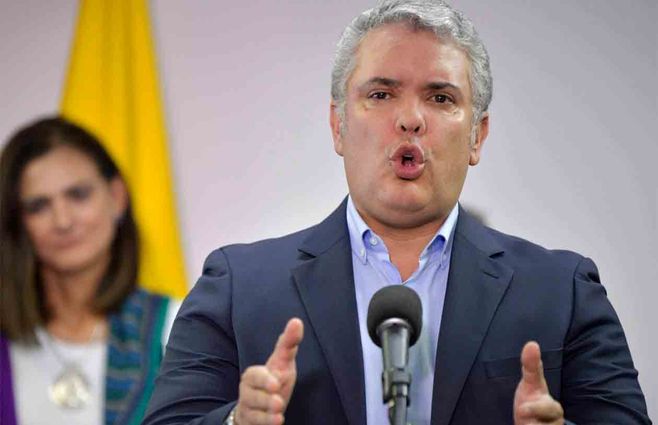 ivan-duque.jpg