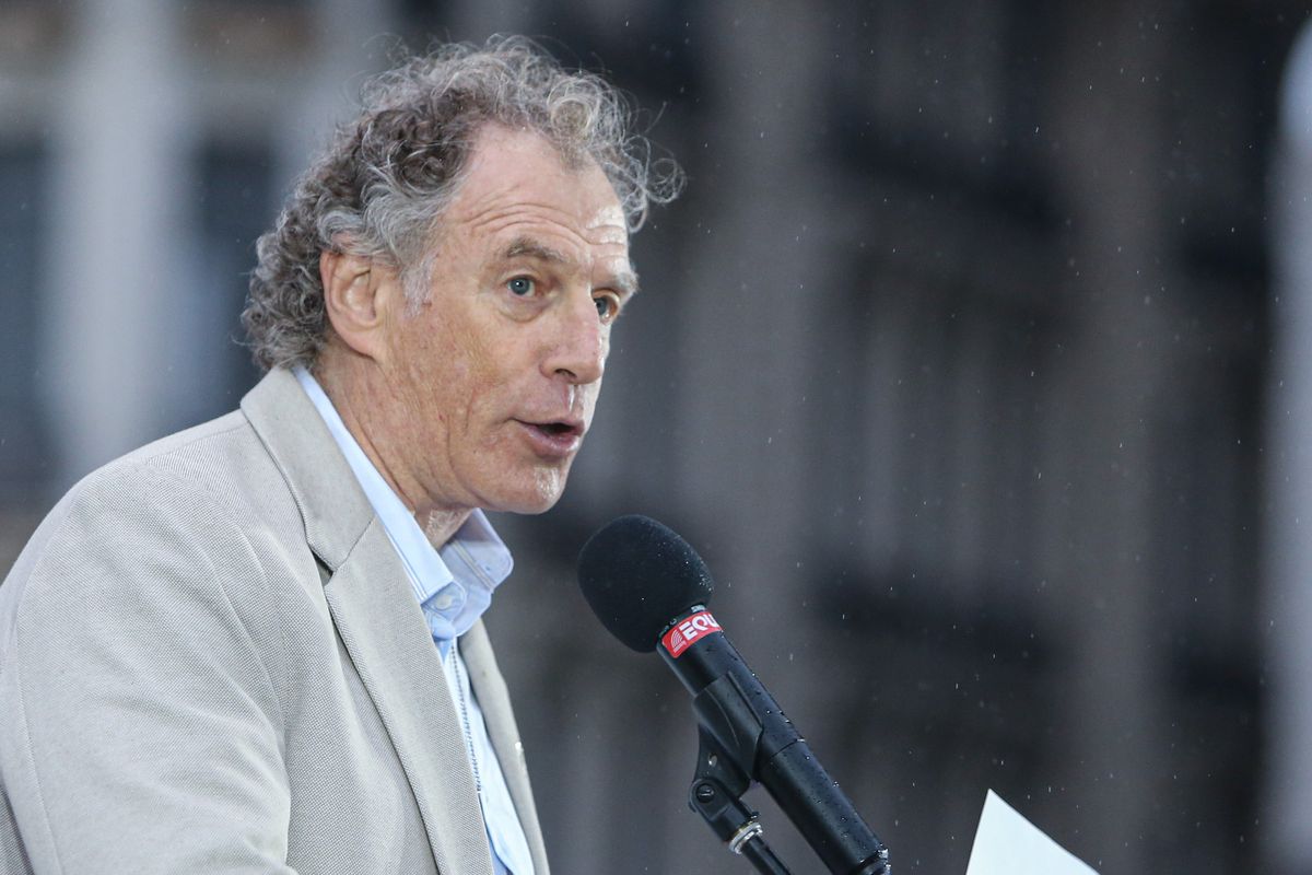 WhatsApp Image 2023-12-20 at 20.10.08.jpeg