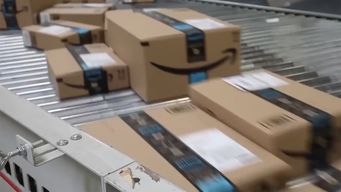 aduanas desarticulo maniobras en dos comercios que ingresaban mercaderias por franquicias