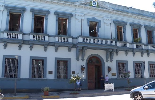 jefatura-policia-canelones