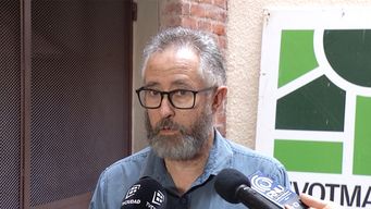 Foto: archivo Subrayado