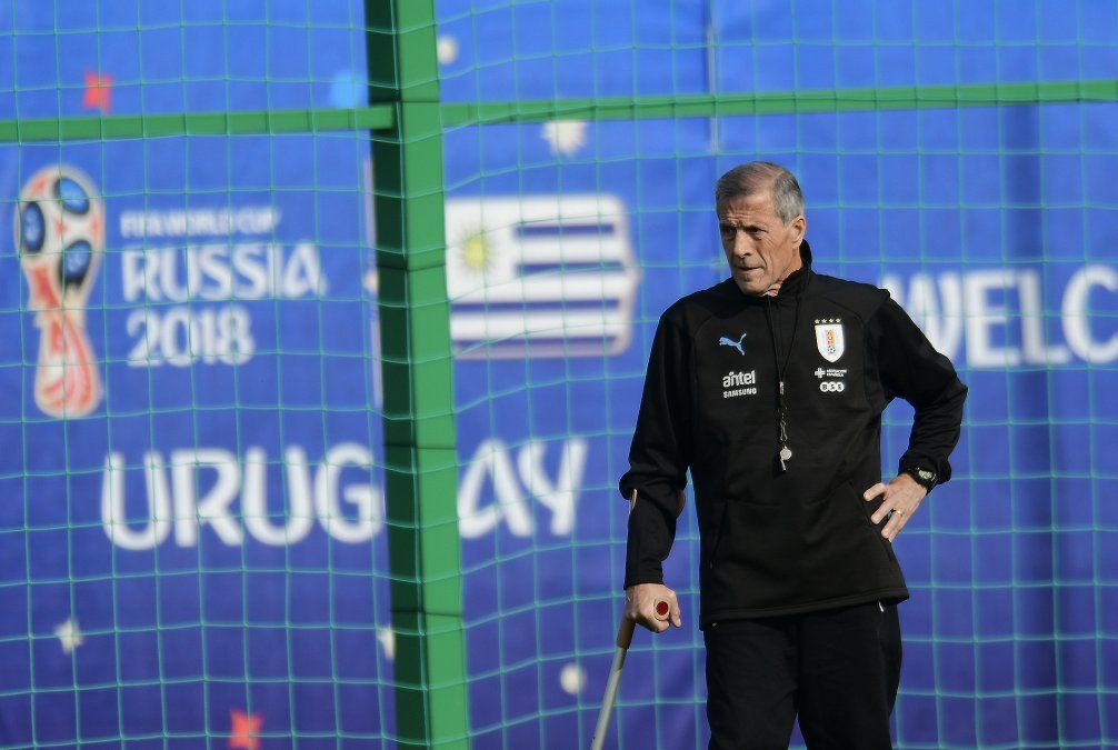 tabarez