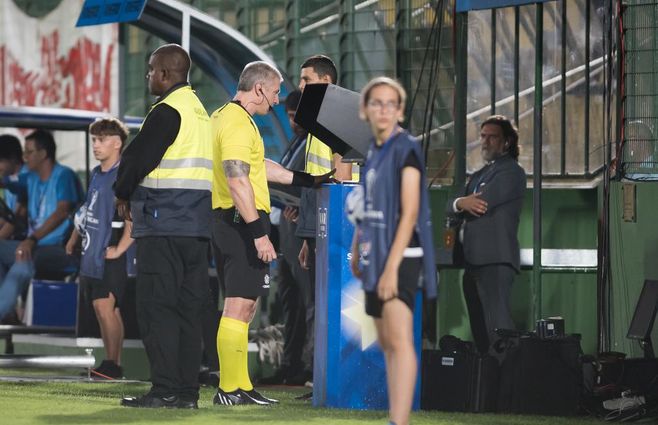 WhatsApp Image 2023-03-07 at 21.51.04.jpeg