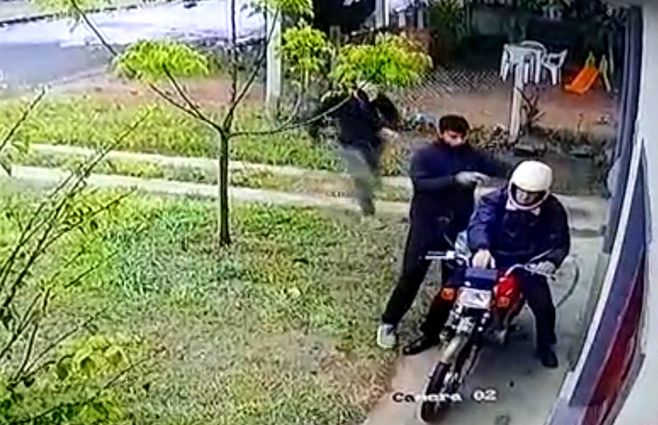 rapiña-moto-maldonado.jpg