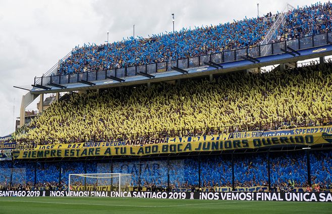 BOMBONERA-ESTADIO-BOCA.jpg