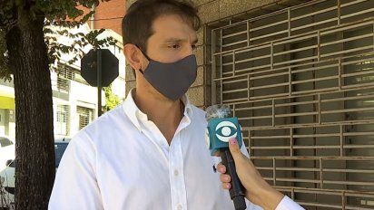 edil blanco cuestiona nuevo semanario digital e impreso de la intendencia de montevideo