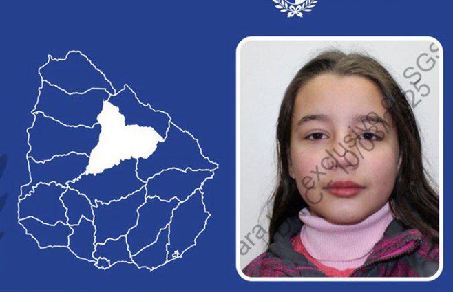 Por información, comunicarse al 911 o dirigirse a dependencia policial.