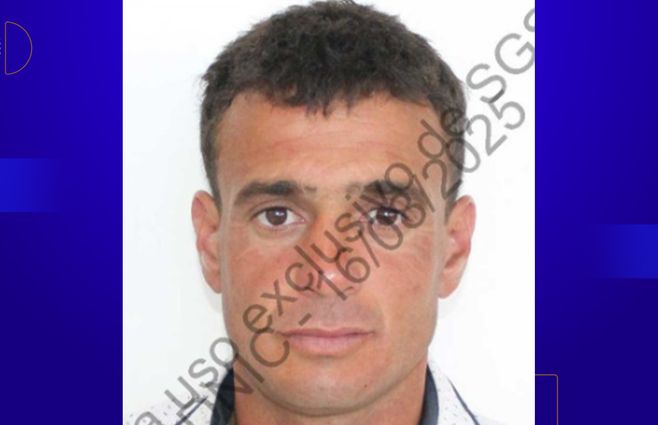 BUSCADO-POR-HOMICIDIO-CANELONES