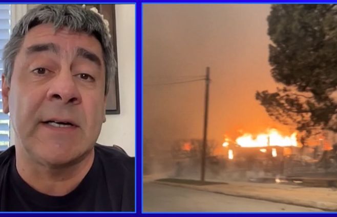 incendio-testimonio-california.jpg