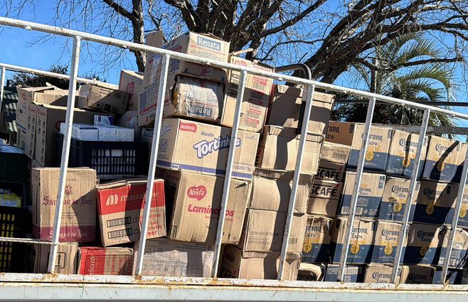 aduanas-contrabando-maldonado2