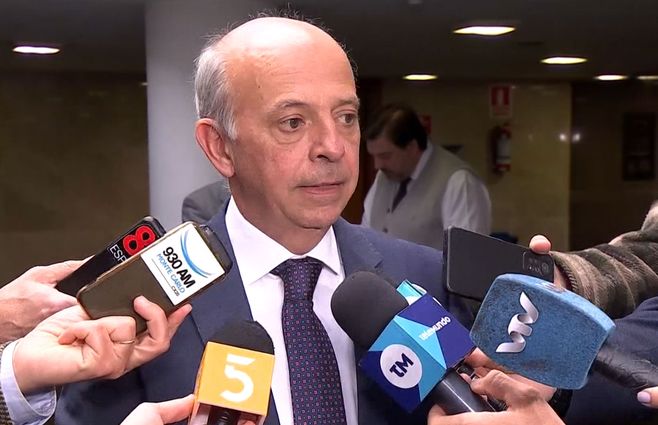 Javier-García-parlamento-setiembre-25.jpg