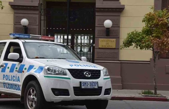 policia-ministerio-interior-florida.jpg