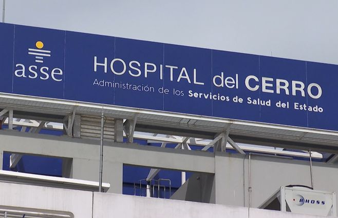 hospital-del-cerro-montevideo-fachada-cartel