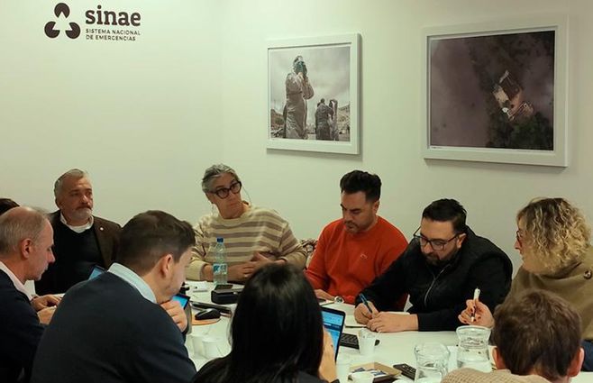 sinae-reunido.jpg