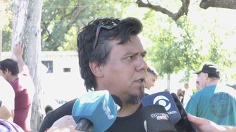 los 220 trabajadores del frigorifico casa blanca de paysandu iran a seguro de paro especial