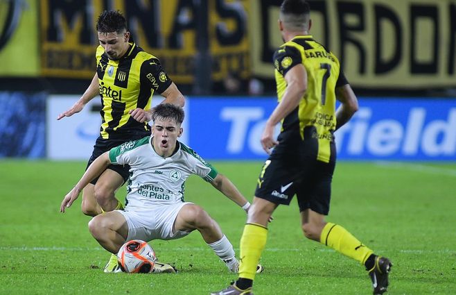 PEÑAROL PLAZA INTERMEDIO 2025 FECHA 1 FOCO UY (4).jpeg