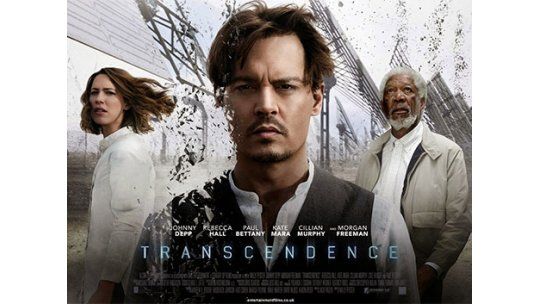 Los estrenos de cine para el fin de semana