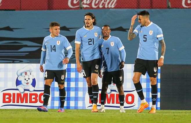 WhatsApp Image 2022-06-11 at 6.33.47 PM (1).jpeg