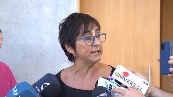 aumento el numero de mujeres jubiladas: de 7.700 a 9.500 por ano por la ley de flexibilizacion laboral