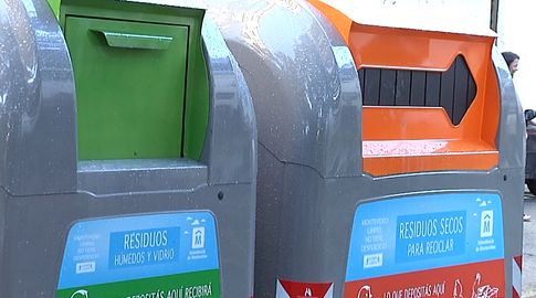 Recolección de residuos, educación, bancos y servicios públicos; la afectación que tendrán por el paro del PIT-CNT